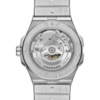 Chopard Alpine Eagle Chopard Alpine Eagle