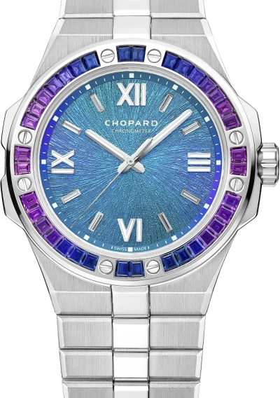 Chopard