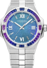 Chopard Alpine Eagle Chopard Alpine Eagle
