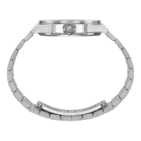 Chopard Alpine Eagle Chopard Alpine Eagle
