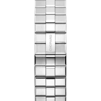 Chopard Alpine Eagle Chopard Alpine Eagle