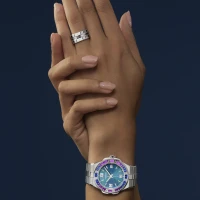 Chopard Alpine Eagle Chopard Alpine Eagle