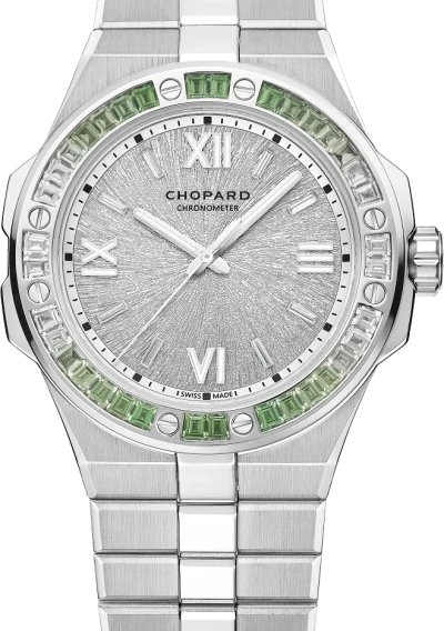 Chopard