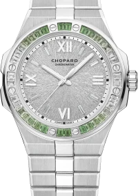Chopard Alpine Eagle Chopard Alpine Eagle