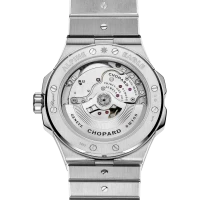 Chopard Alpine Eagle Chopard Alpine Eagle