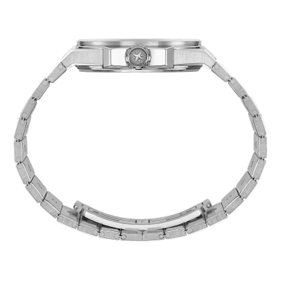 Chopard Alpine Eagle Chopard Alpine Eagle