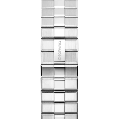 Chopard Alpine Eagle Chopard Alpine Eagle