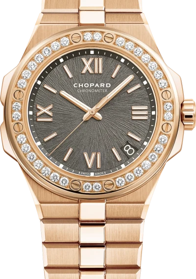 Chopard