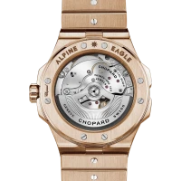 Chopard Alpine Eagle Chopard Alpine Eagle