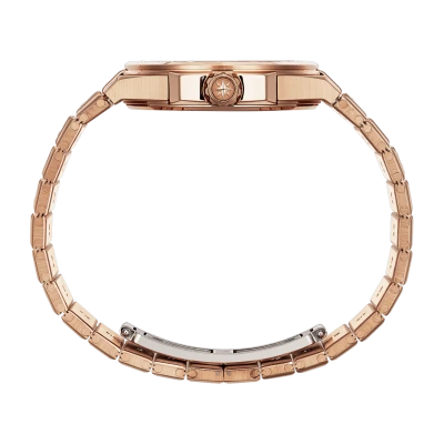 Chopard Alpine Eagle Chopard Alpine Eagle