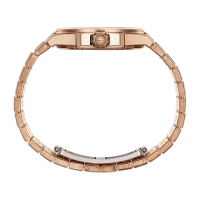 Chopard Alpine Eagle Chopard Alpine Eagle