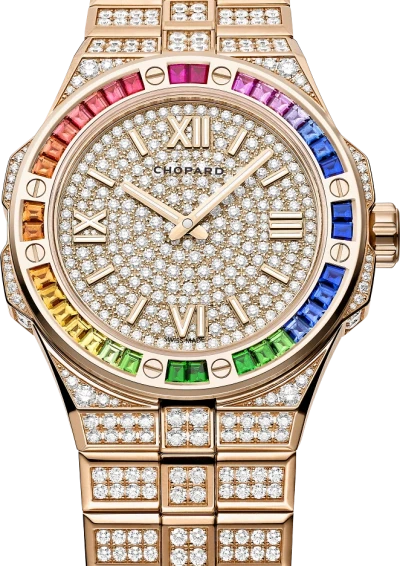 Chopard