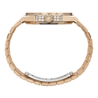 Chopard Alpine Eagle Chopard Alpine Eagle