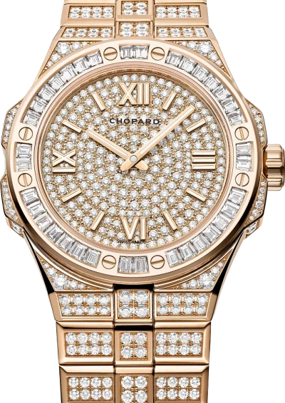 Chopard