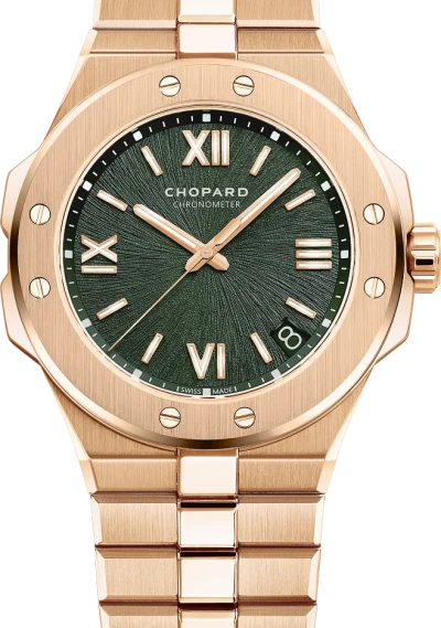 Chopard