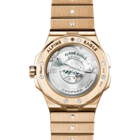 Chopard Alpine Eagle Chopard Alpine Eagle