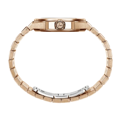 Chopard Alpine Eagle Chopard Alpine Eagle