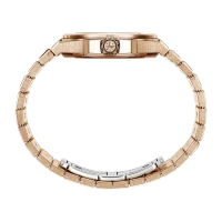 Chopard Alpine Eagle Chopard Alpine Eagle