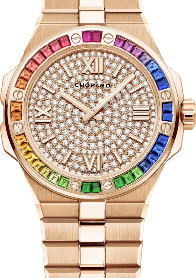 Chopard