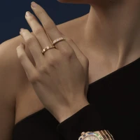 Chopard Alpine Eagle Chopard Alpine Eagle