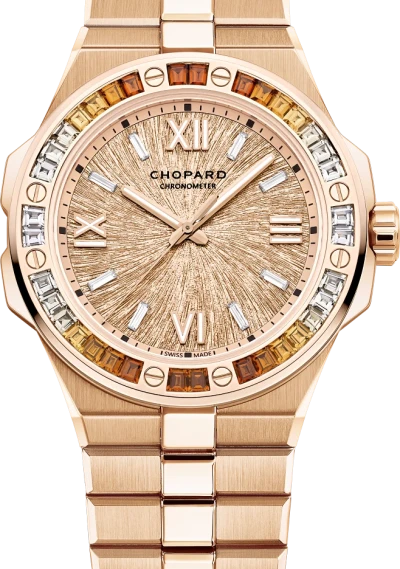 Chopard