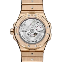 Chopard Alpine Eagle Chopard Alpine Eagle
