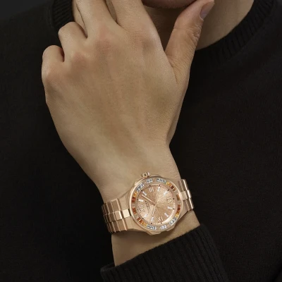 Chopard Alpine Eagle Chopard Alpine Eagle
