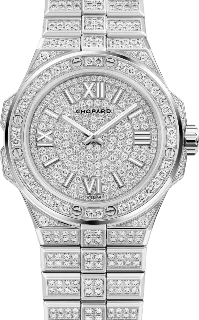 Chopard