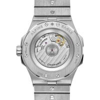 Chopard Alpine Eagle Chopard Alpine Eagle