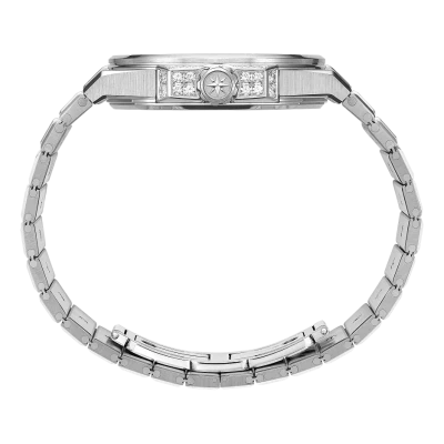 Chopard Alpine Eagle Chopard Alpine Eagle