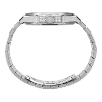 Chopard Alpine Eagle Chopard Alpine Eagle