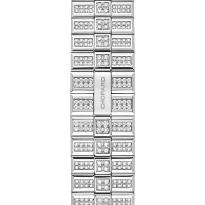 Chopard Alpine Eagle Chopard Alpine Eagle