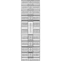 Chopard Alpine Eagle Chopard Alpine Eagle