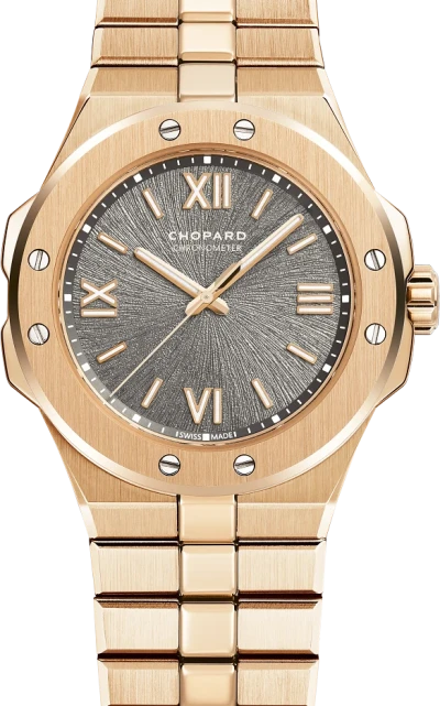 Chopard
