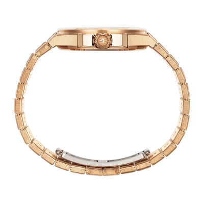Chopard Alpine Eagle Chopard Alpine Eagle