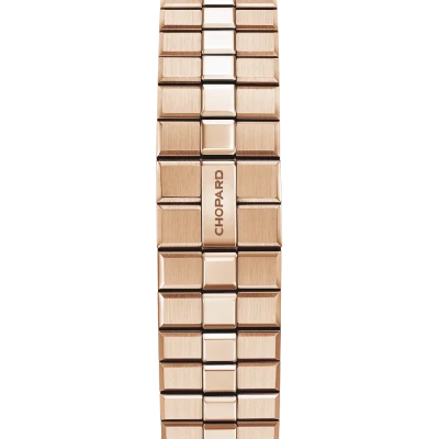 Chopard Alpine Eagle Chopard Alpine Eagle