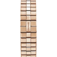 Chopard Alpine Eagle Chopard Alpine Eagle