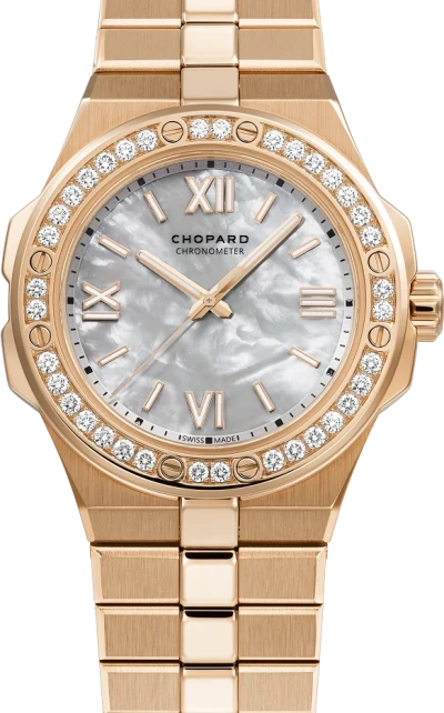 Chopard