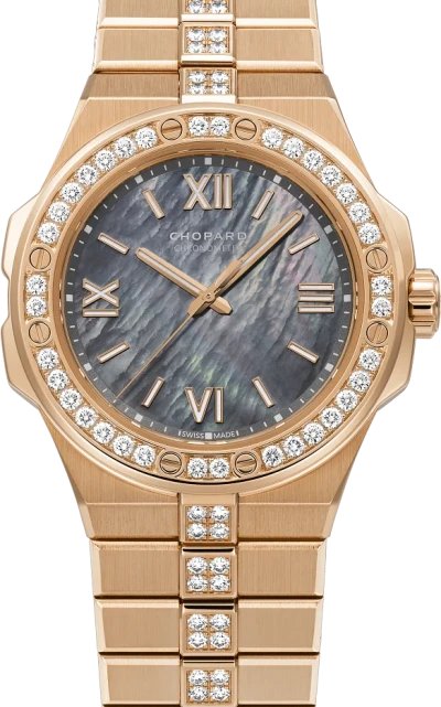 Chopard