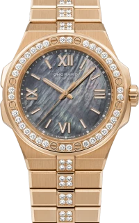 Chopard Alpine Eagle Chopard Alpine Eagle