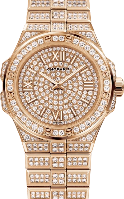 Chopard