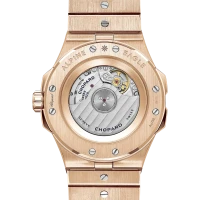 Chopard Alpine Eagle Chopard Alpine Eagle