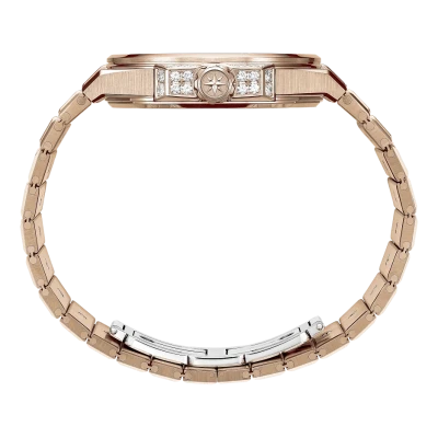 Chopard Alpine Eagle Chopard Alpine Eagle
