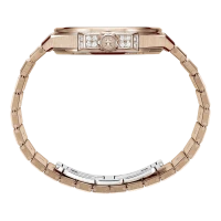 Chopard Alpine Eagle Chopard Alpine Eagle