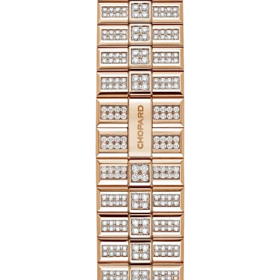 Chopard Alpine Eagle Chopard Alpine Eagle