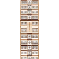 Chopard Alpine Eagle Chopard Alpine Eagle