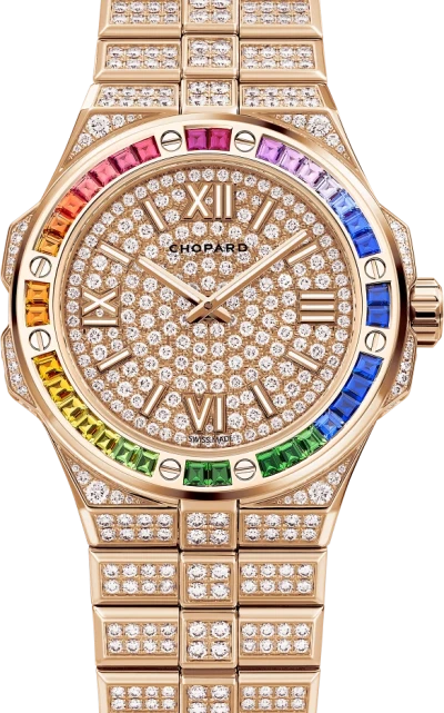 Chopard