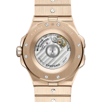 Chopard Alpine Eagle Chopard Alpine Eagle