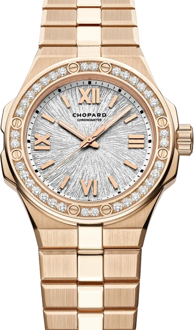 Chopard