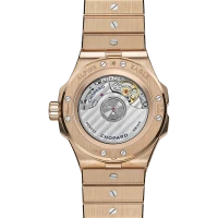 Chopard Alpine Eagle Chopard Alpine Eagle